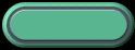 flshhome.gif - 2877 Bytes